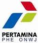 PERTAMINA-HULU-ENERGI-PHE-ONWJ-Logo