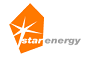 Star Energy logo