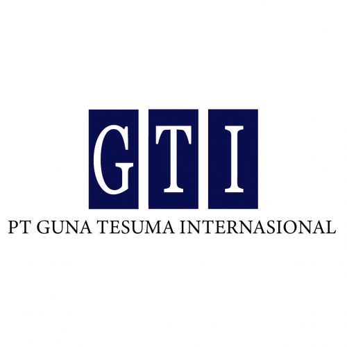 GTI Indonesia
